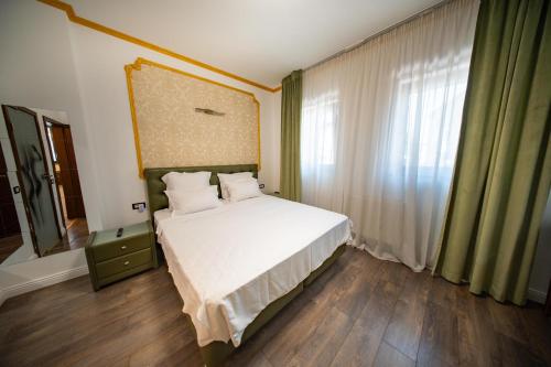 Two-Bedroom Apartment image 10
