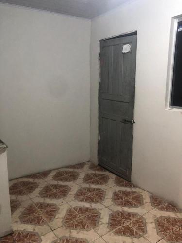 . Venha curtir são João no melhor da Bahia