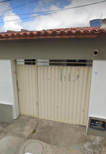Venha curtir são João no melhor da Bahia (Venha curtir sao Joao no melhor da Bahia) in Senhor Do Bonfim