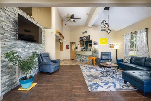 Days Inn by Wyndham Billings in Billings (MT)