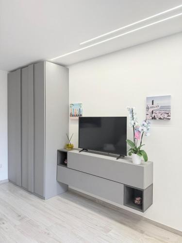 LuceSuite, Bari (zdjęcie 10)