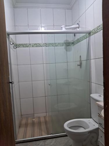 Casa sem garagem, só com colchoes (Casa sem garagem, so com colchoes) in Senhor Do Bonfim