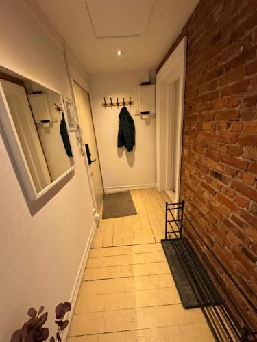 City heart guesthouse, Oslo (photo 7)