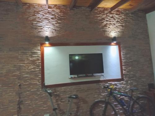 Sol y Playa in Barrio Zacagnini