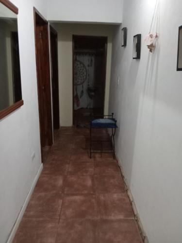 Sol y Playa in Barrio Zacagnini