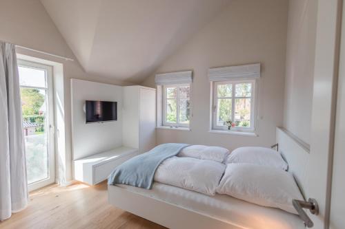 Superior Apartment with Sauna image 8