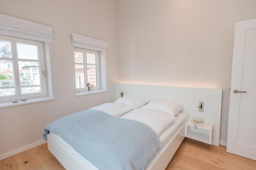 Superior Apartment with Sauna image 7