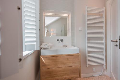 Superior Apartment with Sauna image 6