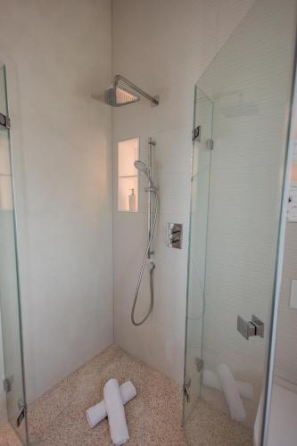 Ferienwohnung Sunja - image 5