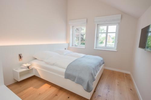 Superior Apartment with Sauna image 4