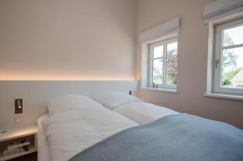 Superior Apartment with Sauna image 2