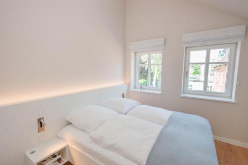 Superior Apartment with Sauna image 3