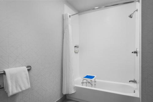 Holiday Inn Express Fresno River Park Highway 41 an IHG Hotel - image 7