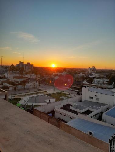 Único
