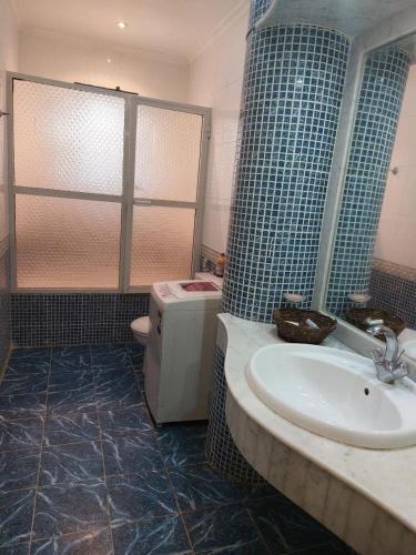 Chalet with Garden Marina 5, El Alamein (fotografie 6)