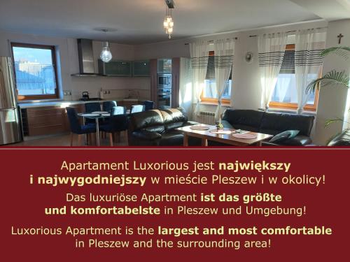 Apartamenty Aneta