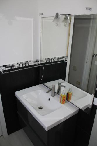 Penthouse Apartment image 1