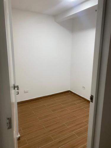 Departamento de Josef y antoni