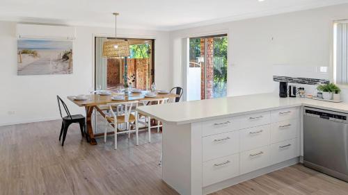 Holiday Home image 10