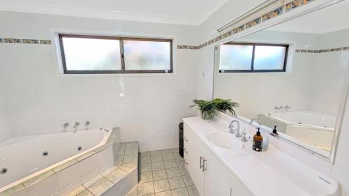 Collingwood Lodge by Experience Jervis Bay - image 4