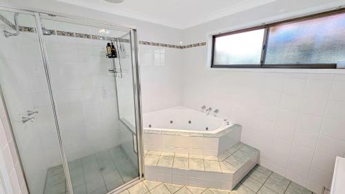 Holiday Home image 5