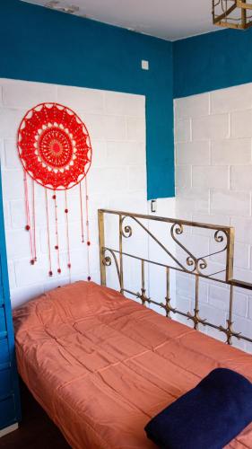 One-Bedroom House image 10