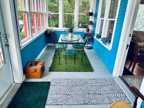 Bluffton Breeze Cottage - image 4