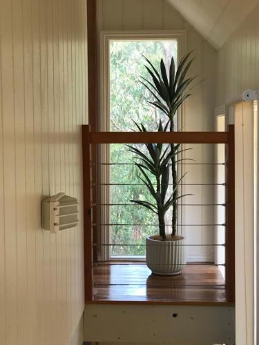 razgled, The Chapel A Beautiful View for Two in Lorne