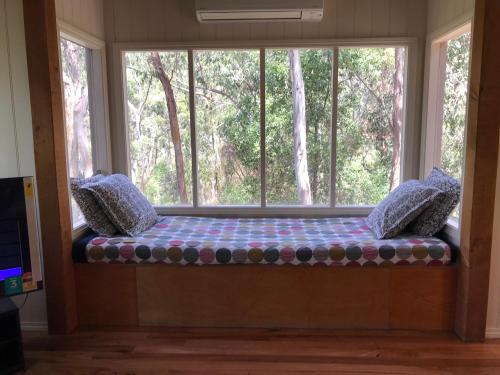 razgled, The Chapel A Beautiful View for Two in Lorne