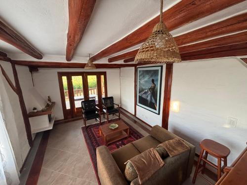 Casa RiGi Deluxe in ปูเอมโบ