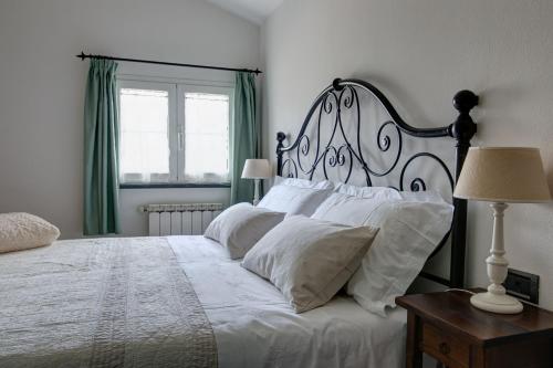  A casa di Cinzia in Forte dei Marmi