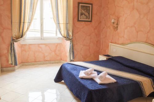 La Corte Dei Principi - Residenza D'Epoca, Florenz