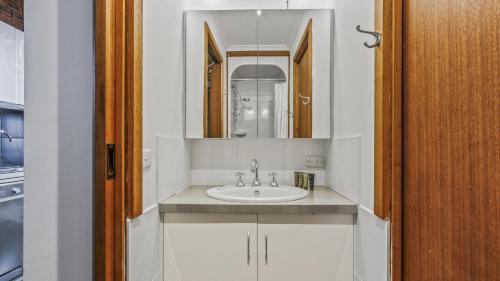 Alpine Haven 6, Mount Hotham (fotografie 6)