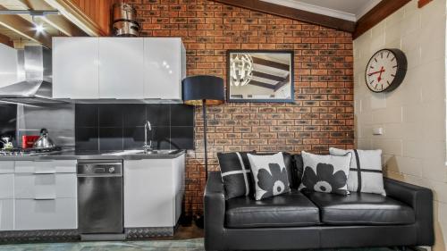 Alpine Haven 6, Mount Hotham (fotografie 2)