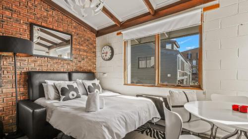 Alpine Haven 6, Mount Hotham (fotografie 3)