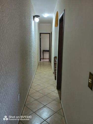 Casa na Praia in วีลา ลุยส์ อันโตนิโอ