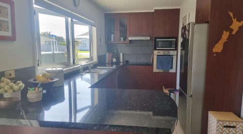 OTAH245A - OTAHU BEACH ESCAPE in Whangamata
