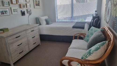 OTAH245A - OTAHU BEACH ESCAPE in Whangamata