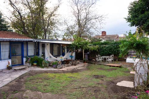 One-Bedroom House image 1