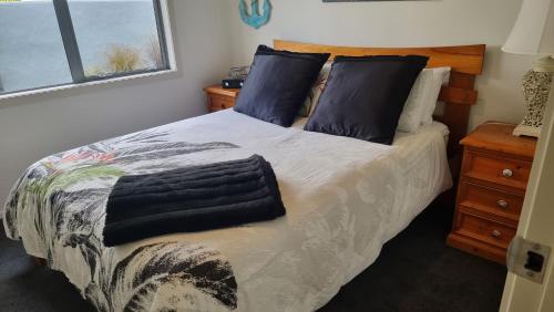 WILL316A - WONDERFUL WILLIAMSON in วางกามาตา