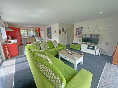 WILL316A - WONDERFUL WILLIAMSON in วางกามาตา