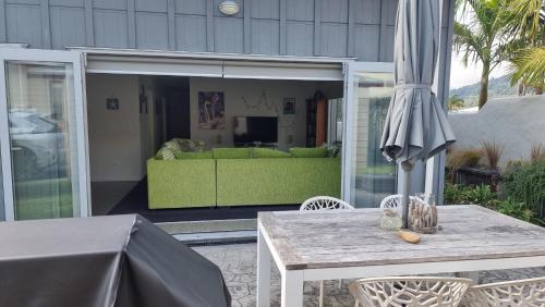 WILL316A - WONDERFUL WILLIAMSON in วางกามาตา