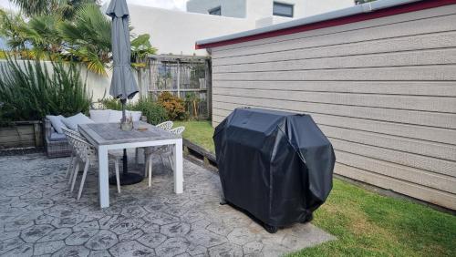 WILL316A - WONDERFUL WILLIAMSON in วางกามาตา