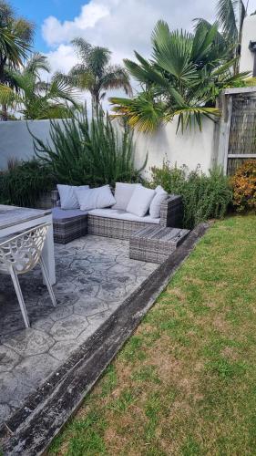 WILL316A - WONDERFUL WILLIAMSON in วางกามาตา