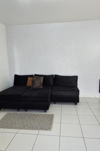 Casa 4 min Centro, UFU, UMC, Camaru c Ar condicionado, Uberlândia (photo 6)