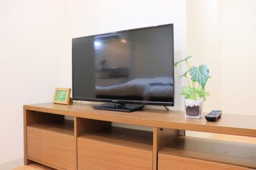 VIVA Apartment Yabacho