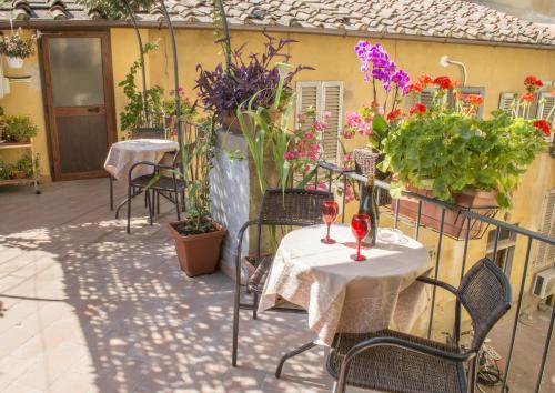 La Corte Dei Principi - image 12