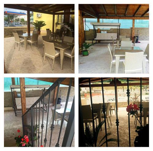 Hotels Image