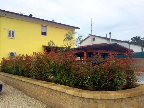 Hotels Image