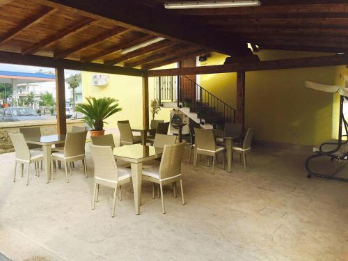 Hotels Image
